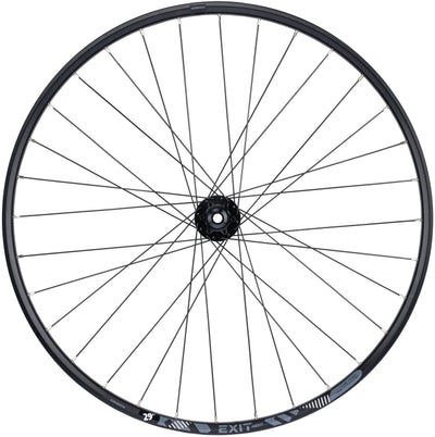 Contec 29 Roue avant Core 21