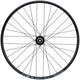 Contec 27.5 Core de sortie de la roue arrière 25