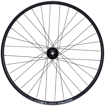 Contec 27.5 Core de sortie de la roue arrière 25