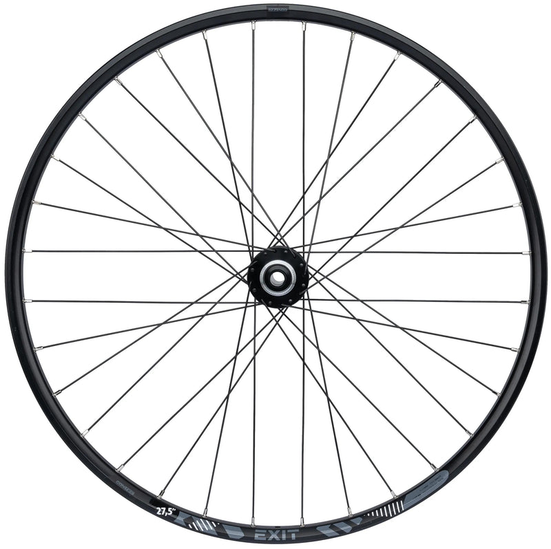 Contec 27.5 Core de sortie de roue avant 25