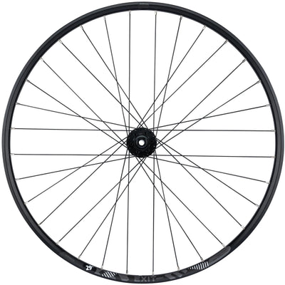 Contec 29 noyau de sortie de roue arrière 25 ct hr 29 noyau de sortie 25 142 mm 12 mm cl hg sw 2.00