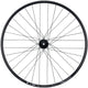 Contec 29 noyau de sortie de roue arrière 25 ct hr 29 noyau de sortie 25 142 mm 12 mm cl hg sw 2.00