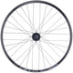 Contec CT Roue arrière sortie EROQ 21 27,5 6H