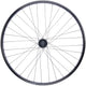 Contec Ct Fr.Wheel Zen Disc Eroq 19 28 6H