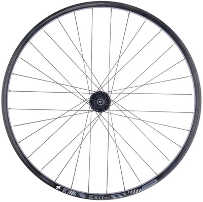 Contec 29 sortie de roue avant eroq 21 ct vr 29 sortie eroq 21 qr 6l sw 2.00