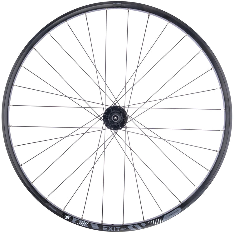 Contec 29 sortie de roue avant eroq 23 ct vr 29 sortie eroq 23 qr 6l sw 2.00