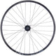 Contec 29 sortie de roue avant eroq 23 ct vr 29 sortie eroq 23 qr 6l sw 2.00
