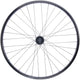 Contec roue avant zen disque eroq 25 ct vr 28 zen disque eroq 25 qr 6l sw 2.00