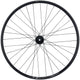 Contec 29 noyau de sortie de roue arrière 21 ct hr 29 noyau de sortie 21 boost 12 mm 6l hg sw 2.00