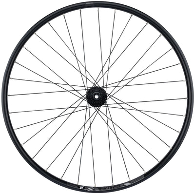 Contec 29 noyau de sortie de roue arrière 23 ct hr 29 noyau de sortie 23 boost 12mm 6l hg sw 2.00