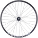 Contec Ct Fr.Wheel Xeta M.Core 30 29 15 mm Boost 6H