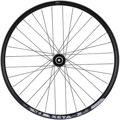 Roue arrière Contec 29 xeta m.core 30 . ct hr 29 xeta m.core 30 boost 12mm cl ms sw 2.00