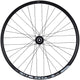 Roue arrière Contec 29 xeta m.core 30 . ct hr 29 xeta m.core 30 boost 12mm cl ms sw 2.00