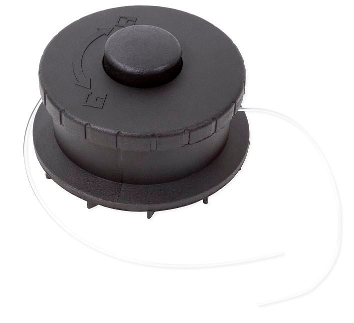 Bobine de fil Batavia pour coupe-herbe 7062515