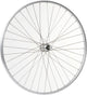 Roue arrière Contec Alu Sport + Quando KT-A11r.
