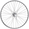 Roue arrière Contec Spoutnik + Shimano SG-C30017roue arrière de voiture 28 2,34 2,00 SST aboutée