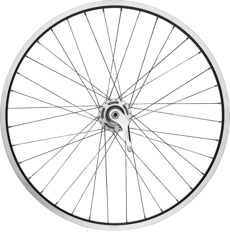 Roue arrière Contec Spoutnik + Shimano SG-C30017roue arrière de voiture 28 2,34 2,00 SST aboutée