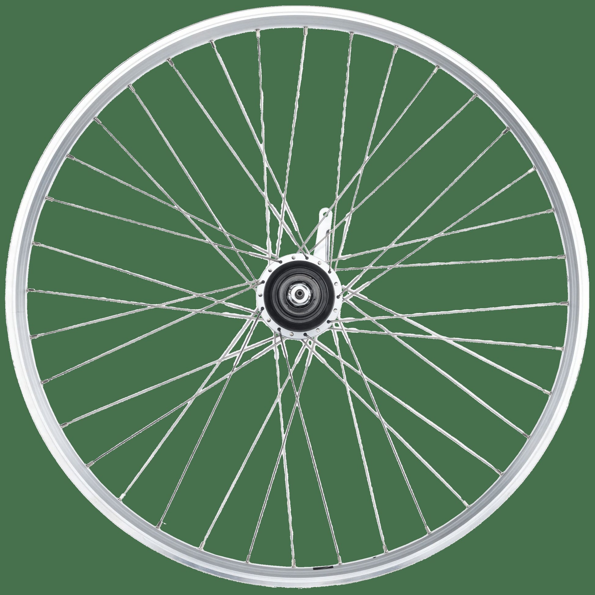 Contec roue arrière classic z19 + shimano sg-c30017car roue arrière 28 2.34 2.00 sst butted