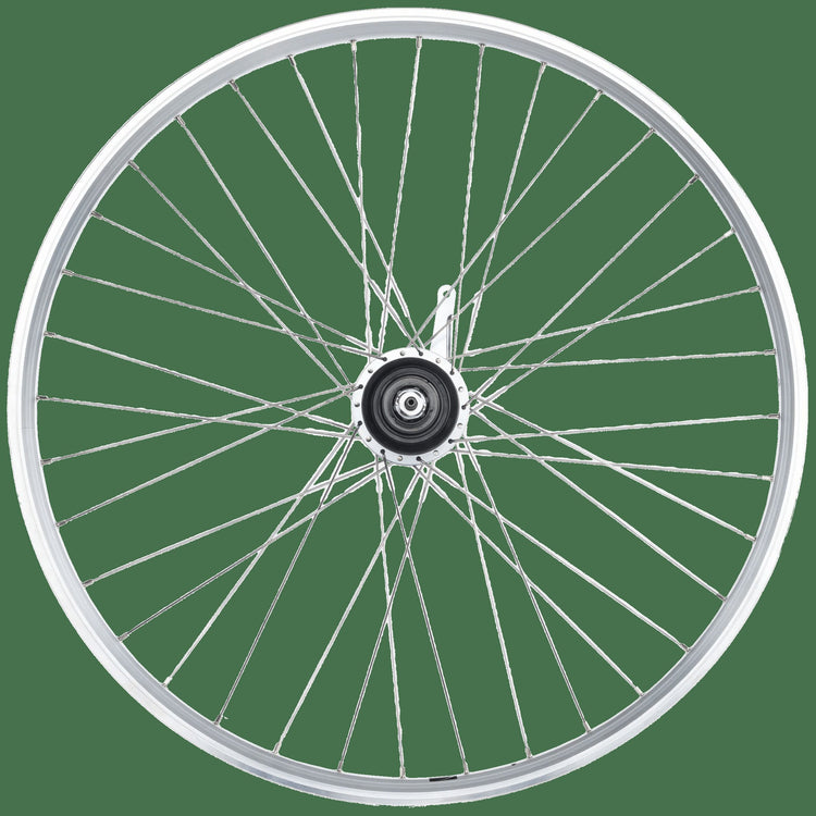 Contec roue arrière classic z19 + shimano sg-c30017car roue arrière 28 2.34 2.00 sst butted
