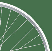 Contec roue arrière classic z19 + shimano sg-c30017car roue arrière 28 2.34 2.00 sst butted - afbeelding 1