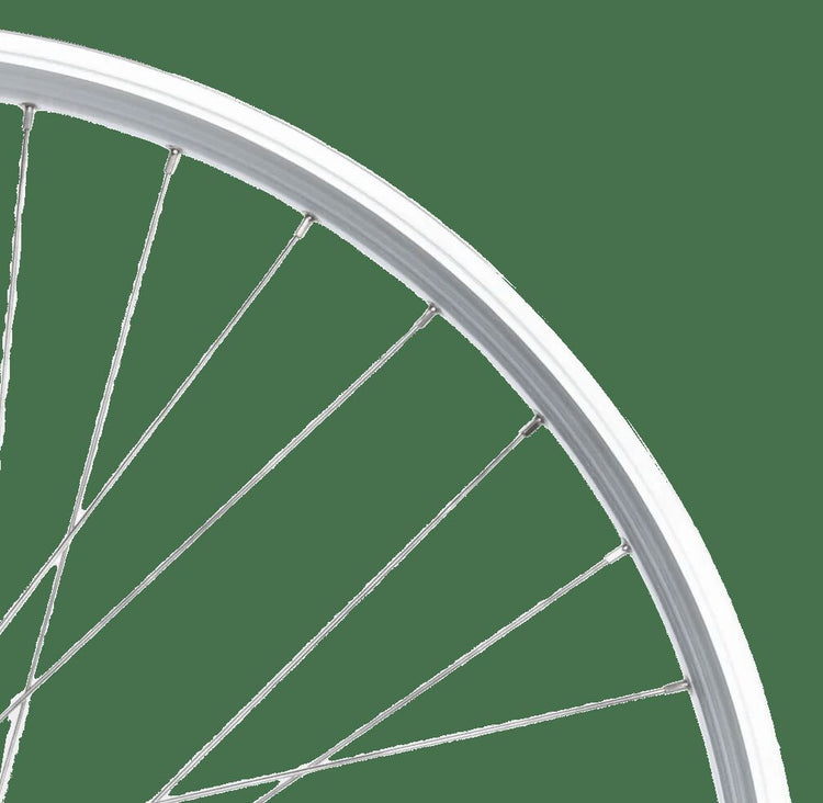 Contec roue arrière classic z19 + shimano sg-c30017car roue arrière 28 2.34 2.00 sst butted