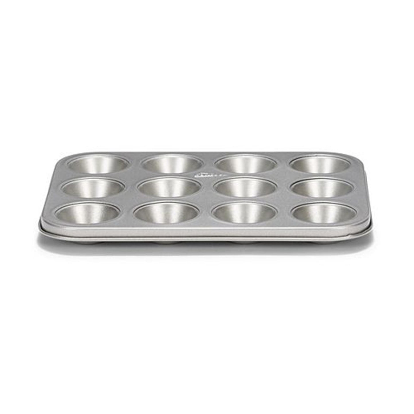 PARISSE MINI MINI MUFFIN FORM 12 PARTICS 25 CM