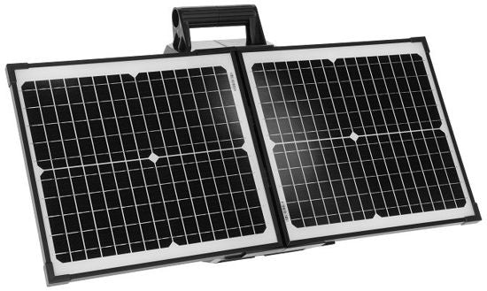 Électrificateur intelligent Ako Sun Power S4000