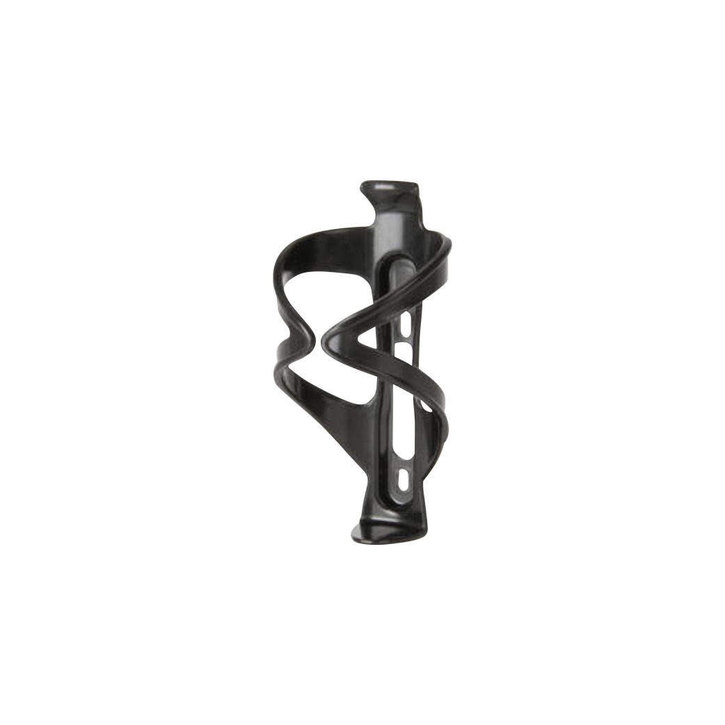 FALKX FALKX RON Flex Bidone Holder Flexibel, 0,33L-1,5 L.