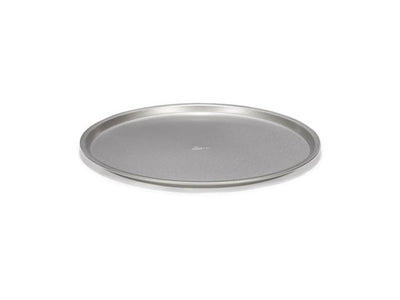 Moule à pizza Patisse st antiadhésif 31cm