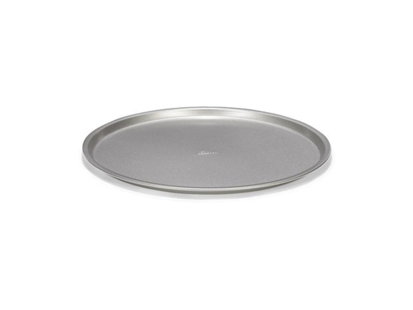 Moule à pizza Patisse st antiadhésif 31cm