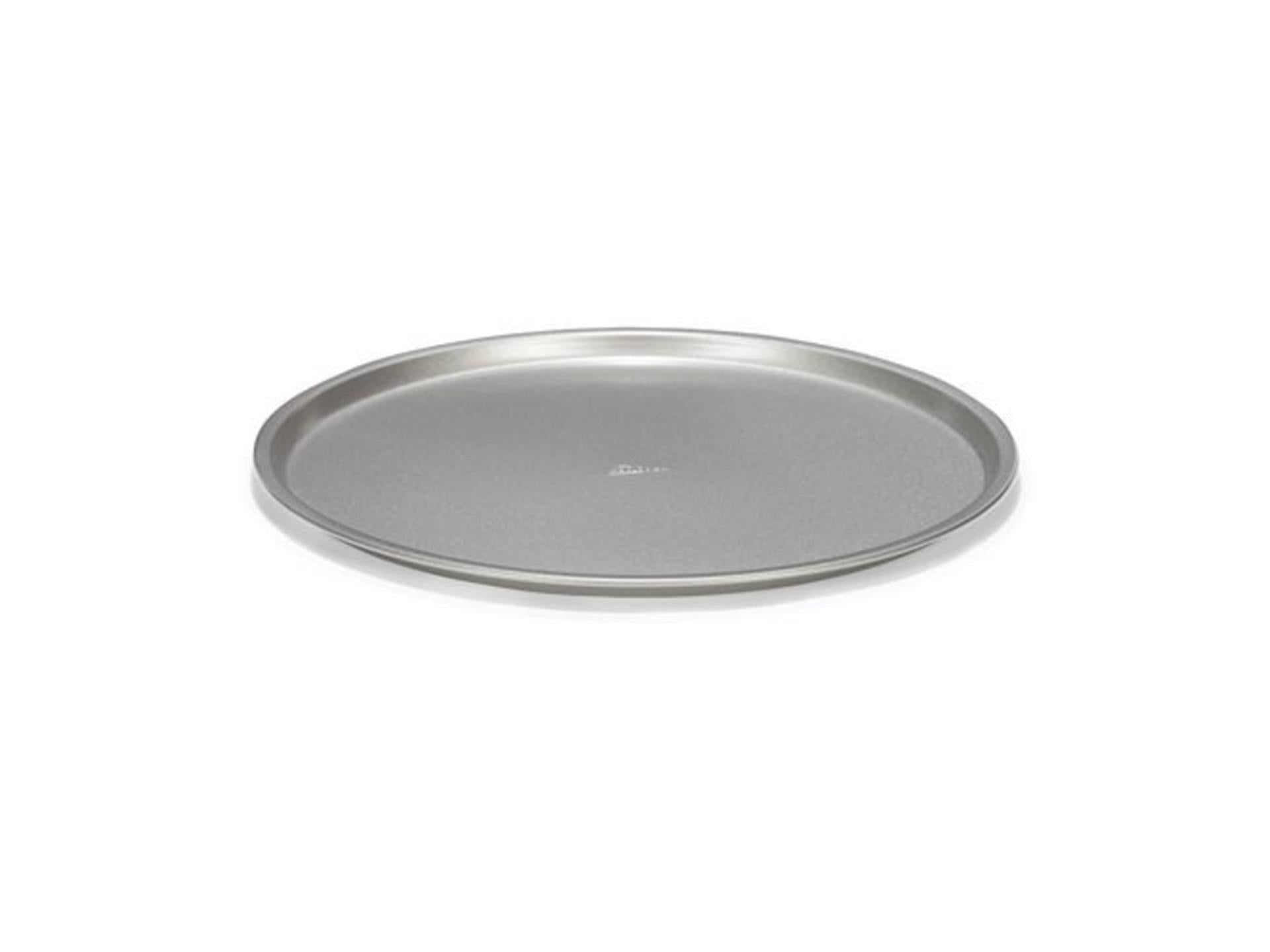 Moule à pizza Patisse st antiadhésif 31cm