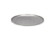 Moule à pizza Patisse st antiadhésif 31cm