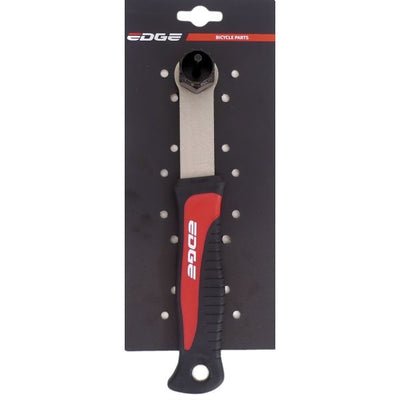 Cassette de bord Freewheelkermer avec broche MDL Shimano