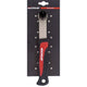 Cassette de bord Freewheelkermer avec broche MDL Shimano
