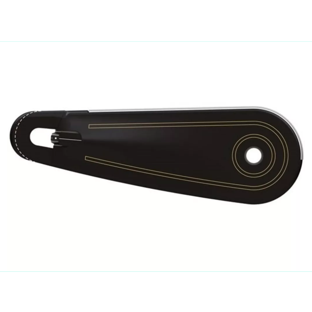 Chaincase Nostalgia PVC