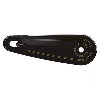 Chaincase Nostalgia PVC