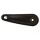 Chaincase Nostalgia PVC