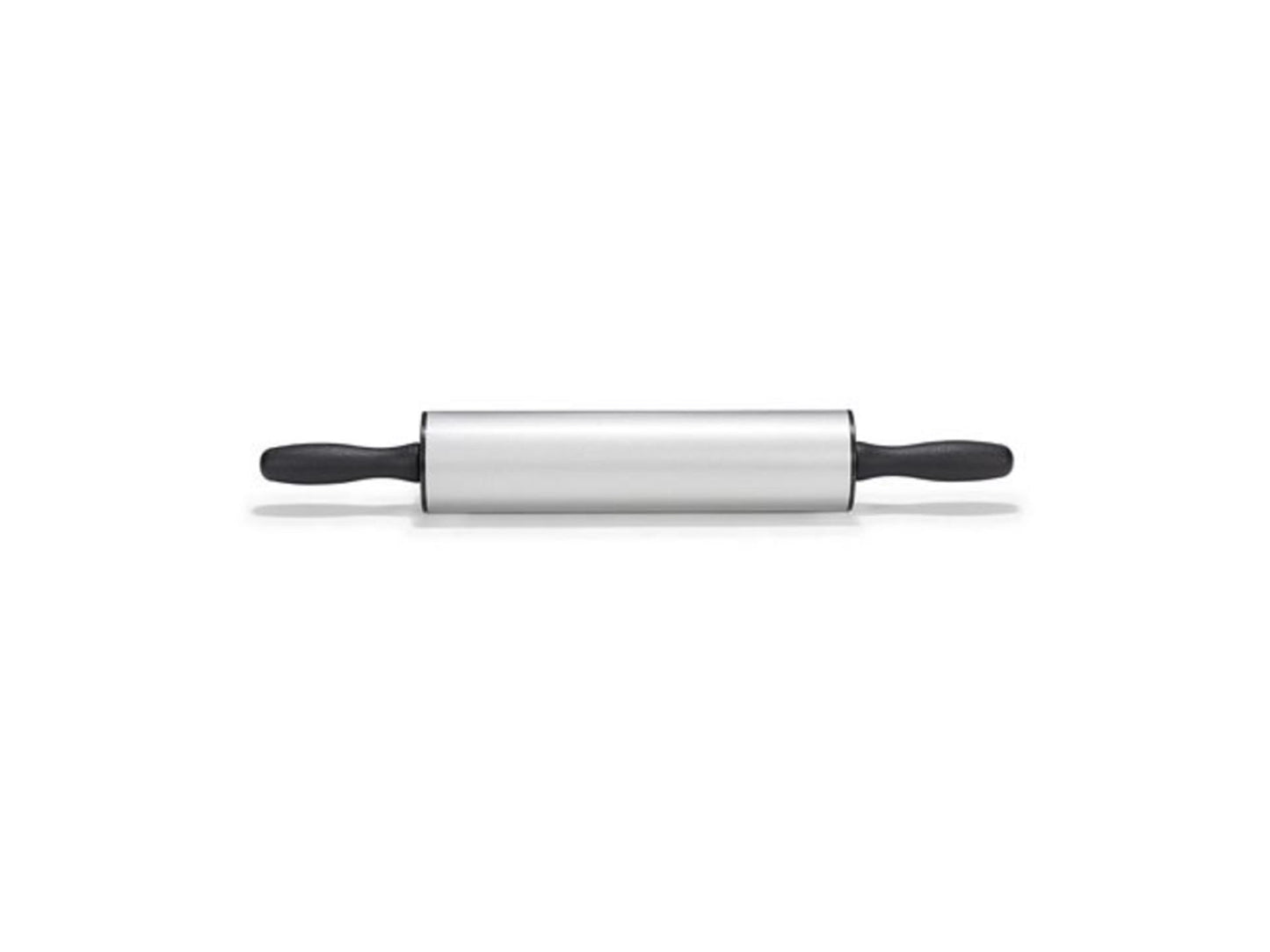 Patisse Patisse Dolloller Silver Black