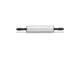 Patisse Patisse Dolloller Silver Black