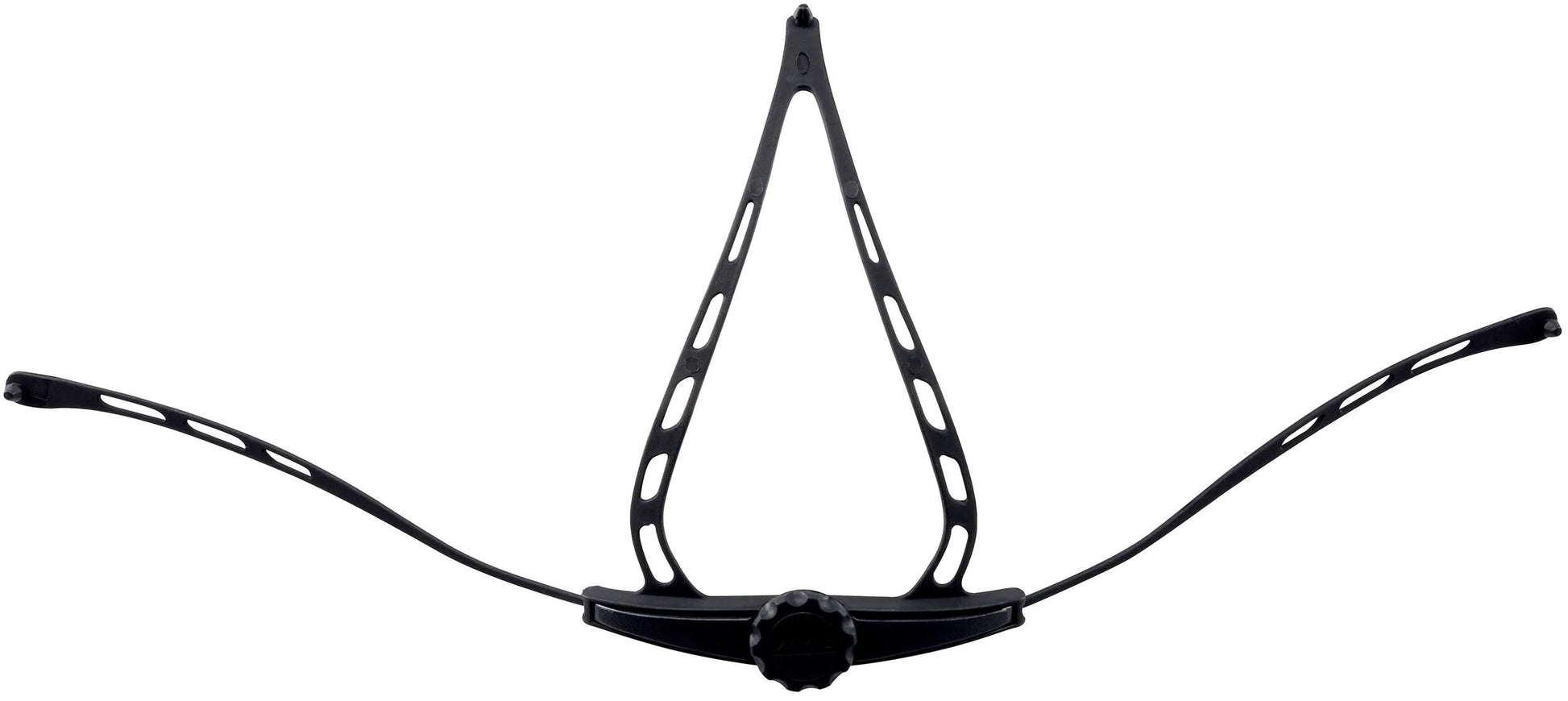 Casques Mavic Adj.System