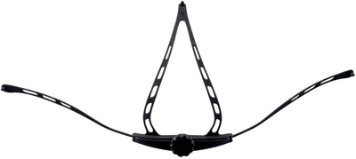 Casques Mavic Adj.System
