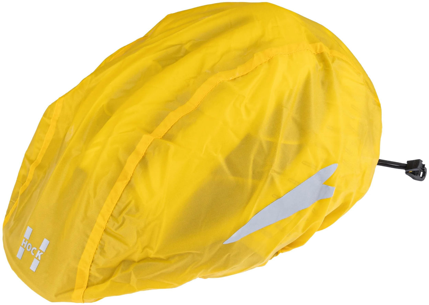 Couverture de pluie
