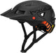 Casque bollé trackd.mips