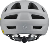 Casque bollé spero mips taille m gris mate - afbeelding 1