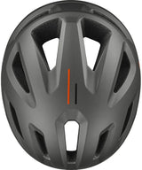 Casque bollé spero mips taille m noir mat - afbeelding 1