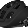 Bobike Bicycle Casmet Go XS 46-53 cm Urban Black 2