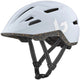 Bollé Casque Eco Stance L Offwhite Matte
