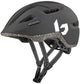 Bollé Casque Eco Stance L Black Matte