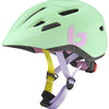 Bollé Casque Stance Jr xs Mint Matte