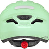 Bollé Casque Stance Jr Mint Matte S